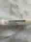 Babolat Pure Strike JR 26 tennsracket vit/röd