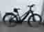 Specialized Turbo Vado 4.0