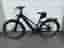 Specialized Turbo Vado 4.0