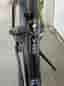 Specialized Turbo Vado 4.0