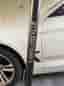 E-Wheels E2S V2 LR elsparkcykel svart