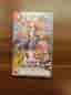 Nintendo Switch Super Smash Bros. Ultimate spel