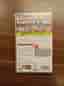 Nintendo Switch Super Smash Bros. Ultimate spel