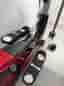 Abilica Cross Tech crosstrainer i fint fungerande skick