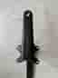 Shimano Ultegra FC-R8100 12-speed vevarmar 172,5 mm