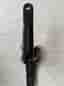 Shimano Ultegra FC-R8100 12-speed vevarmar 172,5 mm