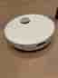 Roborock Q10 robotdammsugare vit