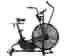 Assault Airbike