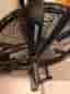Assault Airbike