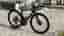 Trek Madone SLR 7 GEN 8 Projekt One - Nyskick