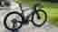 Trek Madone SLR 7 GEN 8 Projekt One - Nyskick