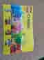 LEGO Classic 10712 byggset med blandade figurer