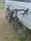 Specialized Ruby landsvägscykel Stl 51cm dam