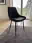 Matstol Rowico sierra 8st