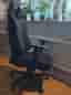 https://jysk.se/kontor/gamingstolar/gamingstol-abildaa-antracitgratt-tyg