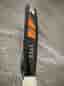 Babolat padelracket svart/orange