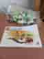 LEGO DREAMZzz 71454 byggset robot med manual