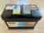 Exide Premium EA770 bilbatteri (nytt, oanvänt)
