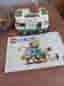 LEGO DREAMZzz 71456lekset med fordon och figurdelar