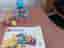 LEGO DREAMZzz 71453 byggsats figur med manual