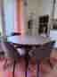 Matbord - smoke free pet free home