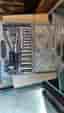 Teng Tools hylsnyckelsats 34 delar 3/8"