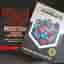 Minecraft - The Survival Collection & Redstone Handbook for Minecraft
