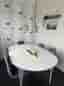 Matgrupp från trademax
