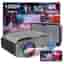 Projektor Artlii Energon2, 1080p Full HD Projektor, 340 ANSI LED, WiFi