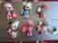 6st LOL dolls