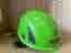 NY Kask Plasma AQ skyddshjälm