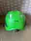 NY Kask Plasma AQ skyddshjälm
