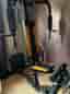 Multigym hemmagym