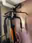 Multigym hemmagym