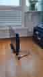 Samsung TV - 32 Tum