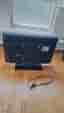 Samsung TV - 32 Tum