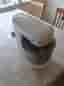mixer