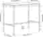 IKEA Tommaryd barbord