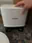 Philips HomeRun 3000 Series robotdammsugare vit