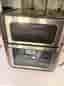 Princess airfryer ugn svart