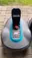 Gardena Sileno Life Lona 1000 kvm