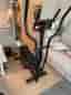 Crosstrainer / Elliptical