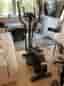Crosstrainer / Elliptical