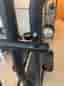 Crosstrainer / Elliptical