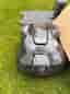 Husqvarna Automower robotgräsklippare