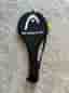 Head tennisrack junior