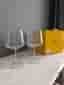 Essence coctailglas