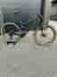Scott Spark RC 900 Comp  AXS ,Carbon Storlek L