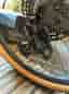 Scott Spark RC 900 Comp  AXS ,Carbon Storlek L
