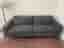 Ire infini grande 2,5 sits